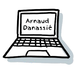 De gustibus et coloribus non disputandum